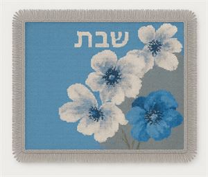 Photograph of product.